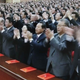 Image for article titled Why North Korea Still Sucks at Launching Rockets